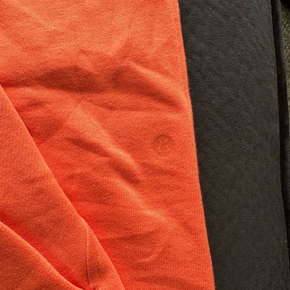 lululemon scuba pants - Picture 2 of 2